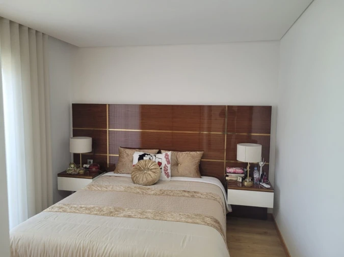 Moradia T4 para Venda em Cabração e Moreira do Lima Foto 9