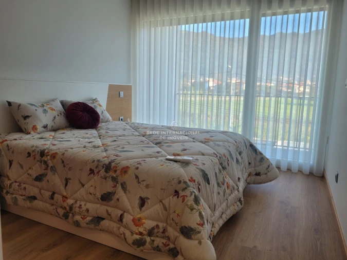 Moradia T4 para Venda em Cabração e Moreira do Lima Foto 10