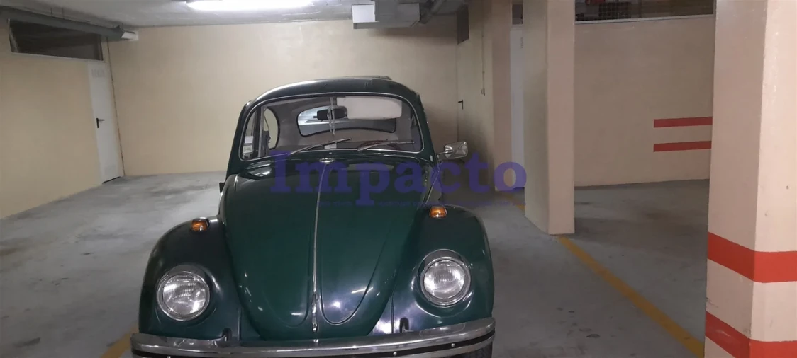 Loja para Arrendamento em Lordelo do Ouro e Massarelos Foto 20