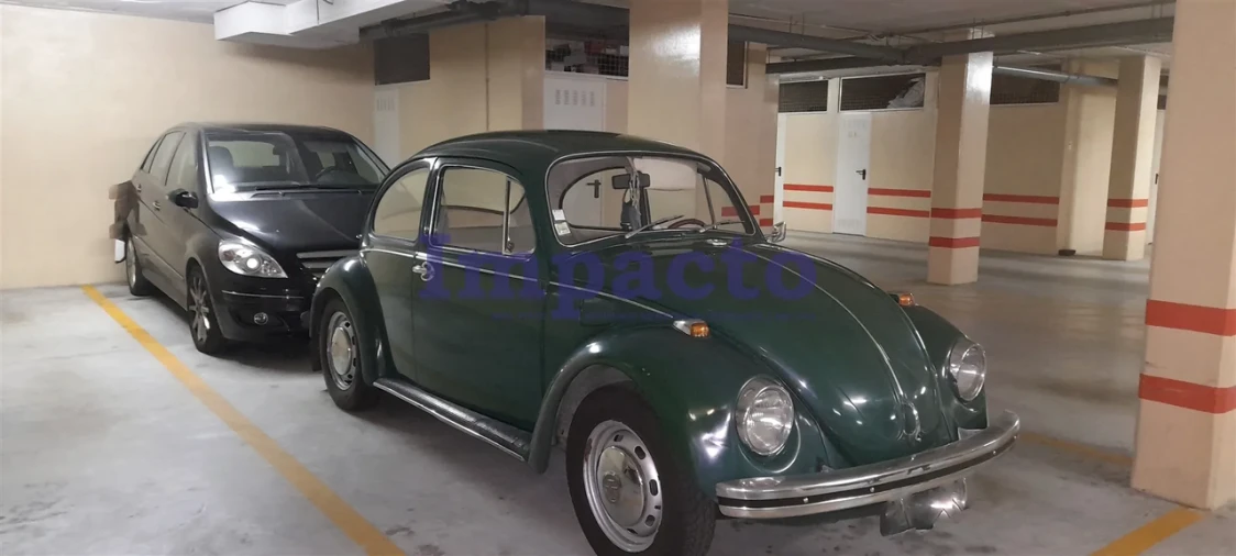 Loja para Arrendamento em Lordelo do Ouro e Massarelos Foto 21