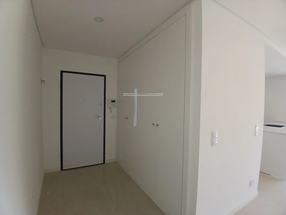 Apartamento T2 para Venda em Charneca de Caparica e Sobreda Foto 3