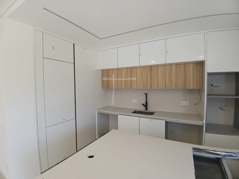 Apartamento T2 para Venda em Charneca de Caparica e Sobreda Foto 5