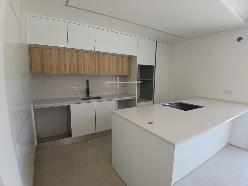 Apartamento T2 para Venda em Charneca de Caparica e Sobreda Foto 6
