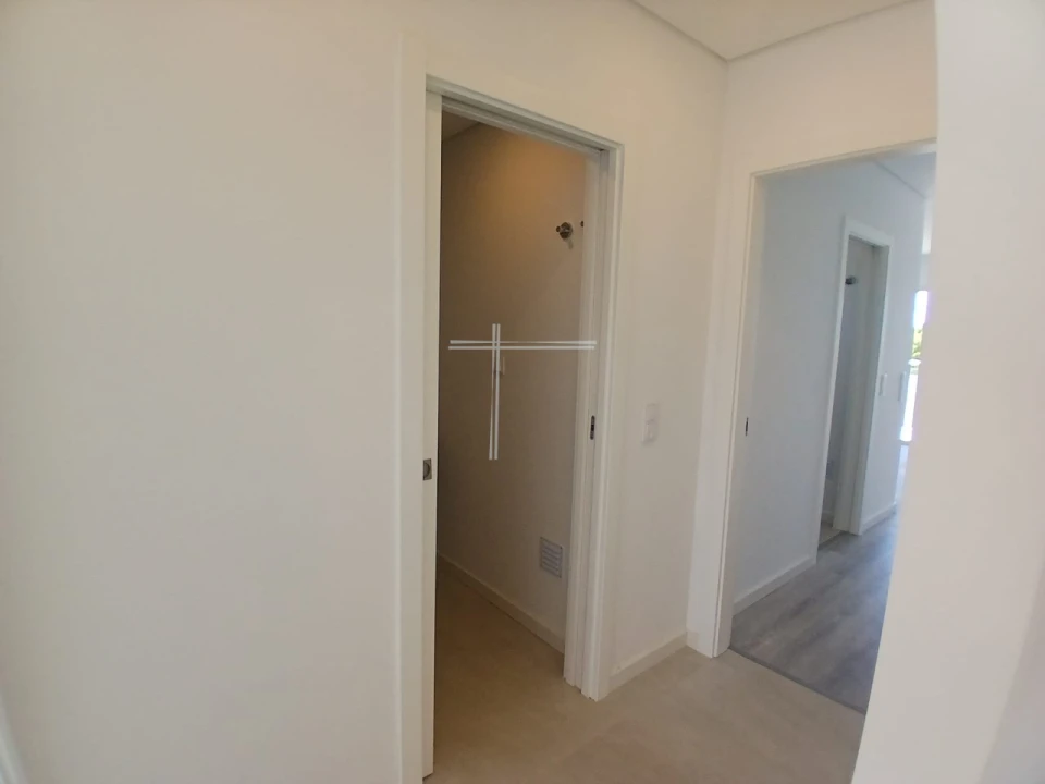 Apartamento T2 para Venda em Charneca de Caparica e Sobreda Foto 10