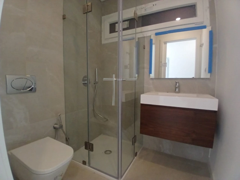 Apartamento T2 para Venda em Charneca de Caparica e Sobreda Foto 11