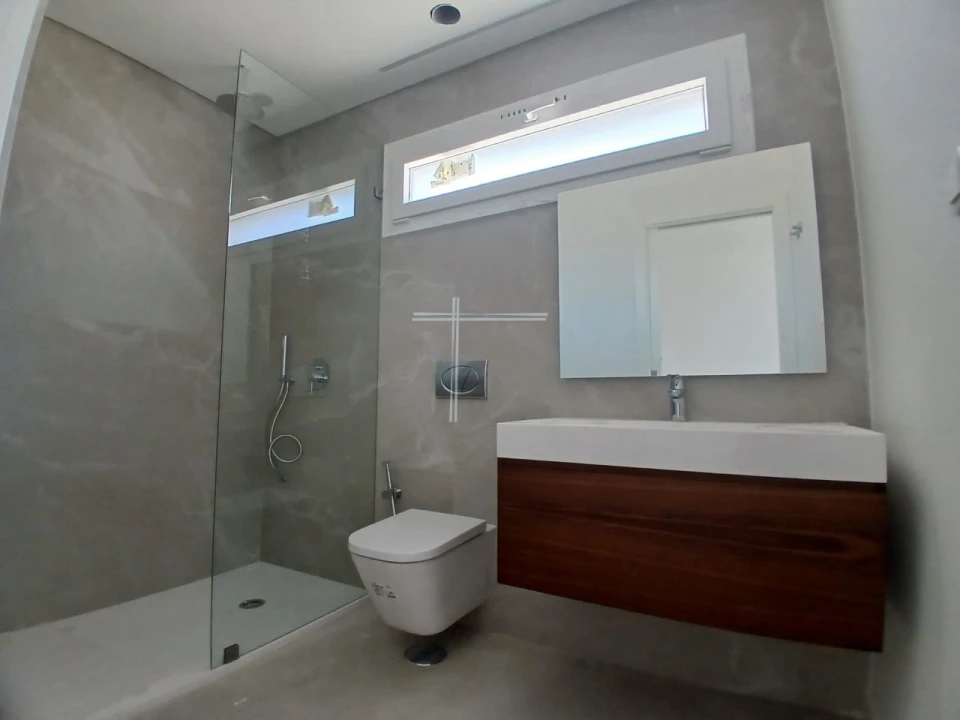 Apartamento T2 para Venda em Charneca de Caparica e Sobreda Foto 15