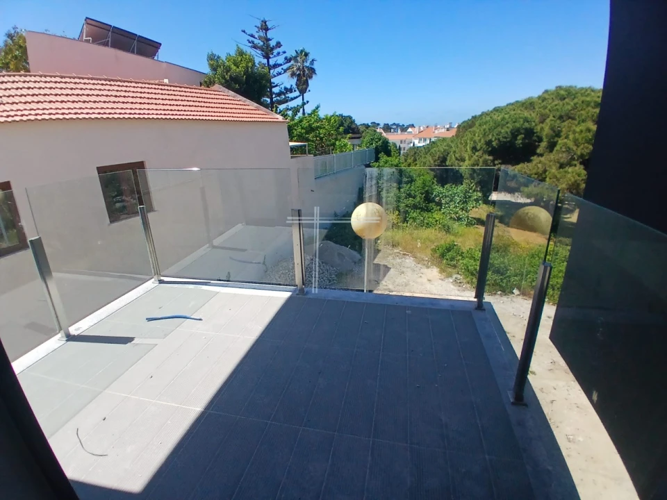 Apartamento T2 para Venda em Charneca de Caparica e Sobreda Foto 19