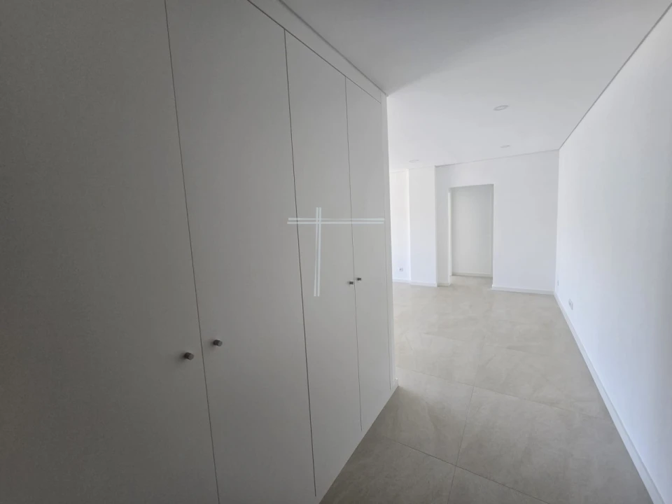 Apartamento T2 para Venda em Charneca de Caparica e Sobreda Foto 5