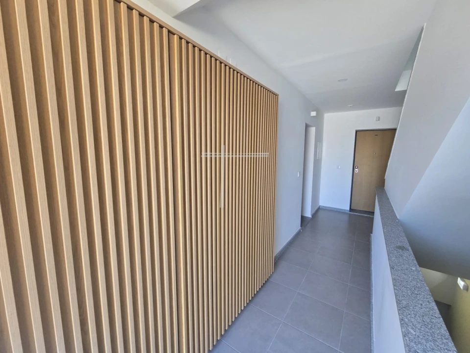 Apartamento T2 para Venda em Charneca de Caparica e Sobreda Foto 14