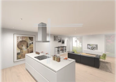 Apartamento T2 para Venda em Charneca de Caparica e Sobreda