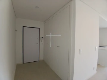 Apartamento T2 para Venda em Charneca de Caparica e Sobreda