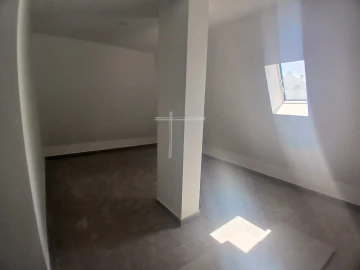 Apartamento T2 para Venda em Charneca de Caparica e Sobreda