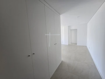 Apartamento T2 para Venda em Charneca de Caparica e Sobreda