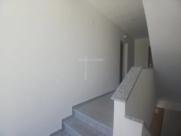 Apartamento T2 para Venda em Charneca de Caparica e Sobreda