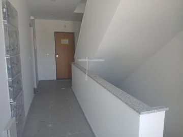 Apartamento T2 para Venda em Charneca de Caparica e Sobreda