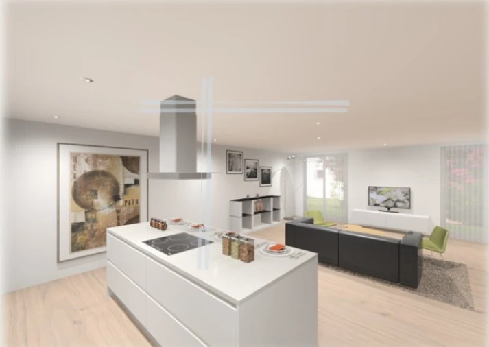 Apartamento T2 para Venda em Charneca de Caparica e Sobreda Foto 24