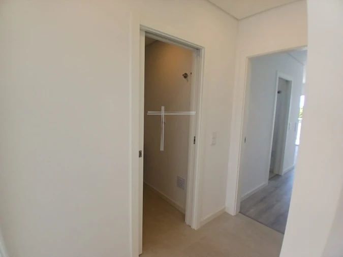 Apartamento T2 para Venda em Charneca de Caparica e Sobreda Foto 10