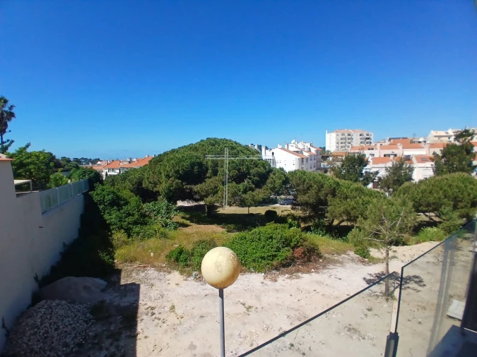 Apartamento T2 para Venda em Charneca de Caparica e Sobreda Foto 20