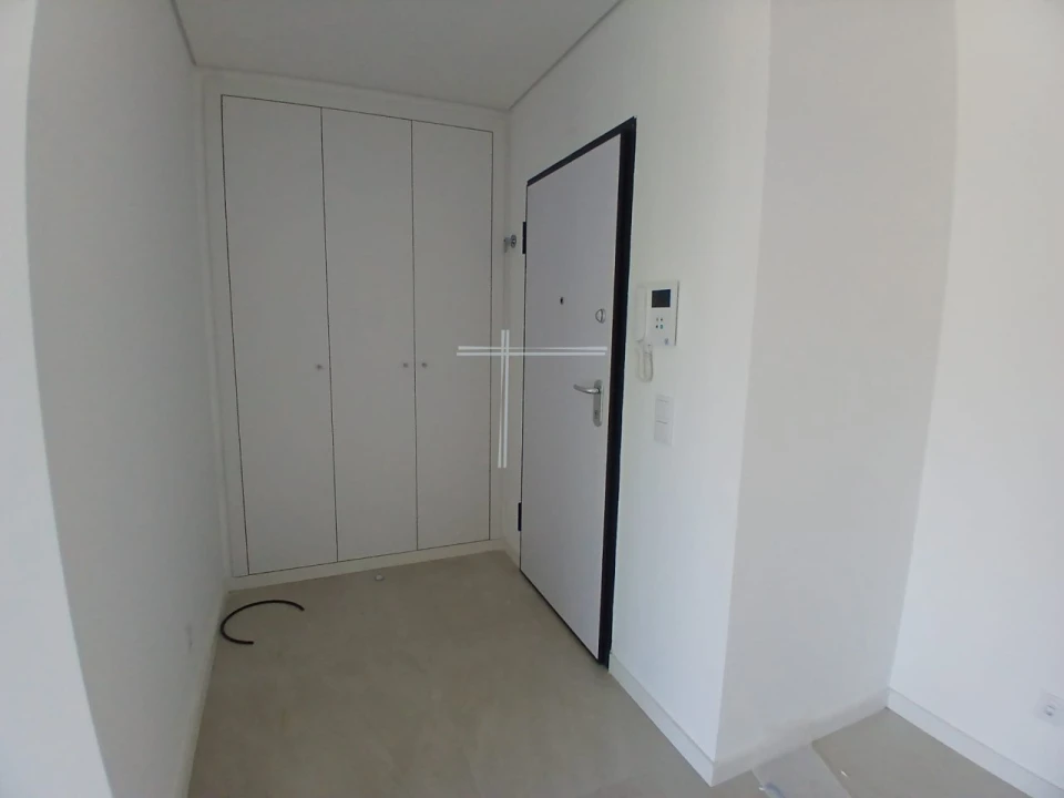 Apartamento T2 para Venda em Charneca de Caparica e Sobreda Foto 6