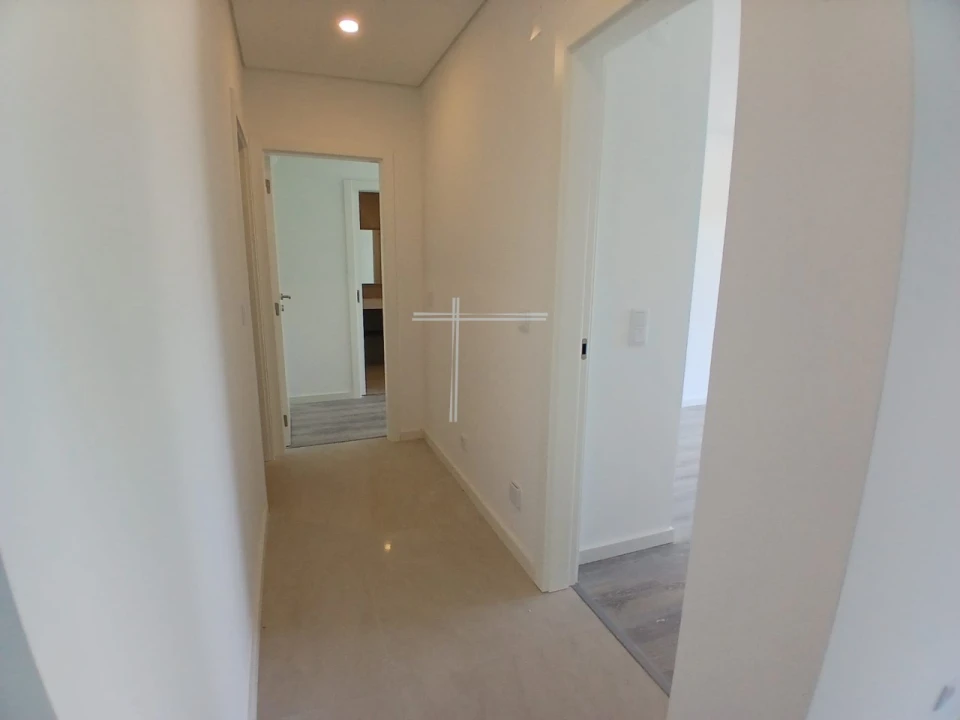 Apartamento T2 para Venda em Charneca de Caparica e Sobreda Foto 8