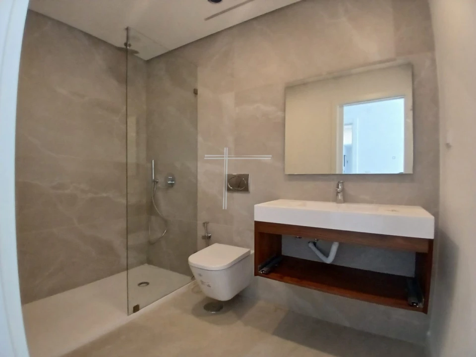 Apartamento T2 para Venda em Charneca de Caparica e Sobreda Foto 13