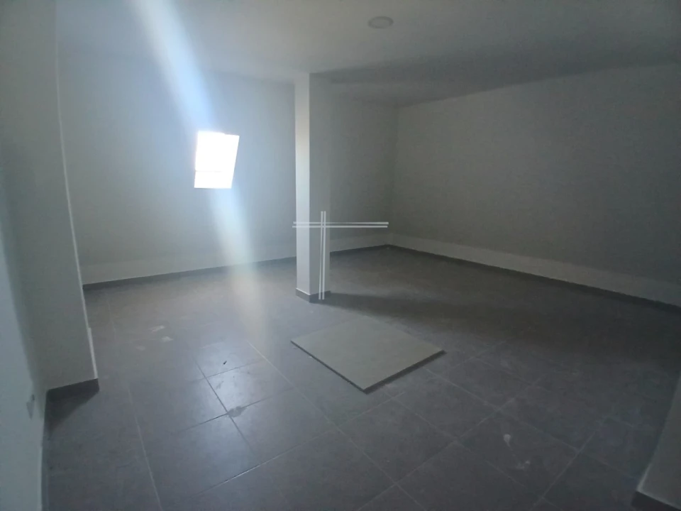 Apartamento T2 para Venda em Charneca de Caparica e Sobreda Foto 16