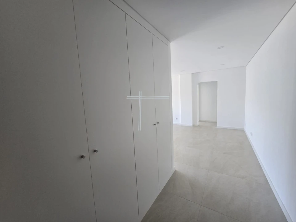 Apartamento T2 para Venda em Charneca de Caparica e Sobreda Foto 5
