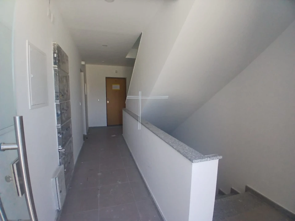 Apartamento T2 para Venda em Charneca de Caparica e Sobreda Foto 10