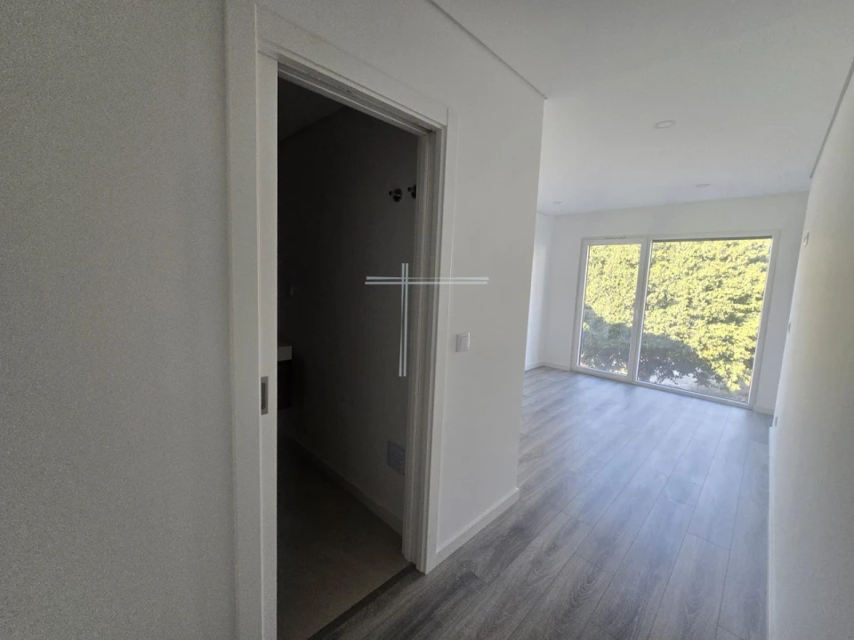 Apartamento T2 para Venda em Charneca de Caparica e Sobreda Foto 10