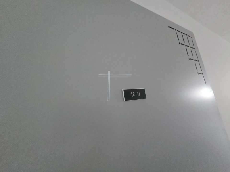 Apartamento T2 para Venda em Charneca de Caparica e Sobreda Foto 14