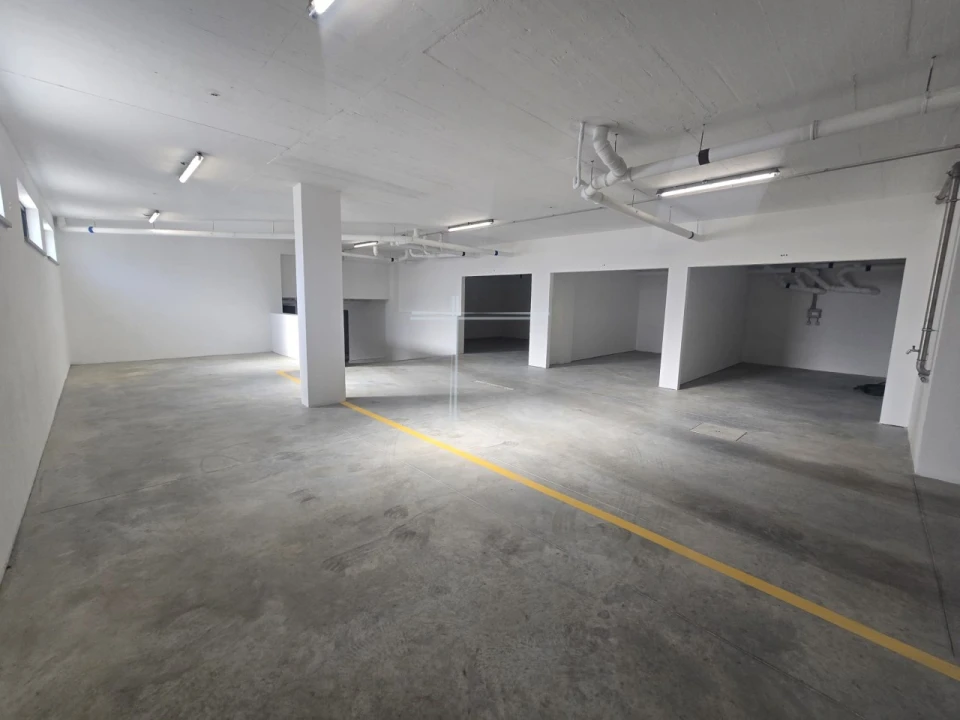 Apartamento T2 para Venda em Charneca de Caparica e Sobreda Foto 17