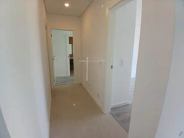 Apartamento T2 para Venda em Charneca de Caparica e Sobreda