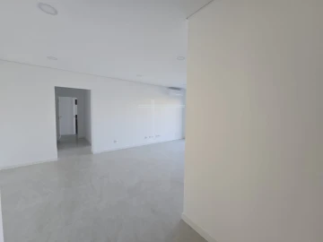 Apartamento T2 para Venda em Charneca de Caparica e Sobreda