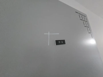 Apartamento T2 para Venda em Charneca de Caparica e Sobreda