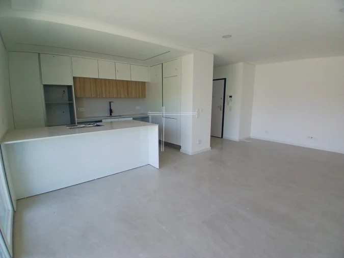 Apartamento T2 para Venda em Charneca de Caparica e Sobreda Foto 3
