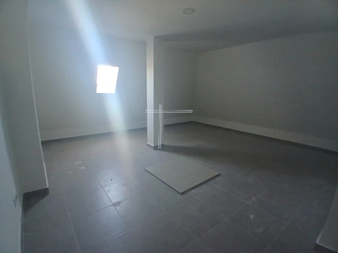 Apartamento T2 para Venda em Charneca de Caparica e Sobreda Foto 16