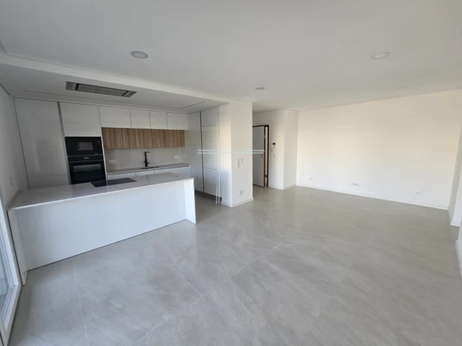 Apartamento T2 para Venda em Charneca de Caparica e Sobreda Foto 5