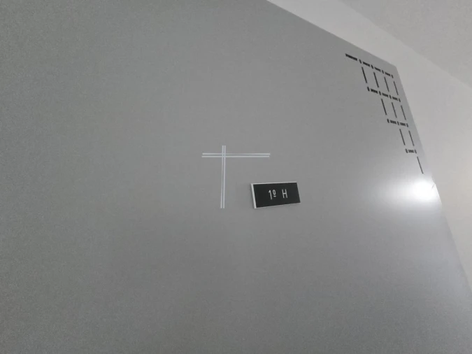 Apartamento T2 para Venda em Charneca de Caparica e Sobreda Foto 14