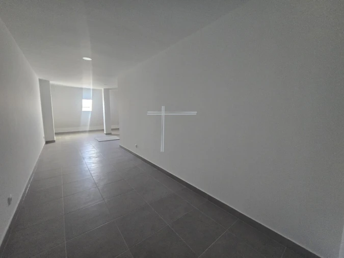 Apartamento T2 para Venda em Charneca de Caparica e Sobreda Foto 15