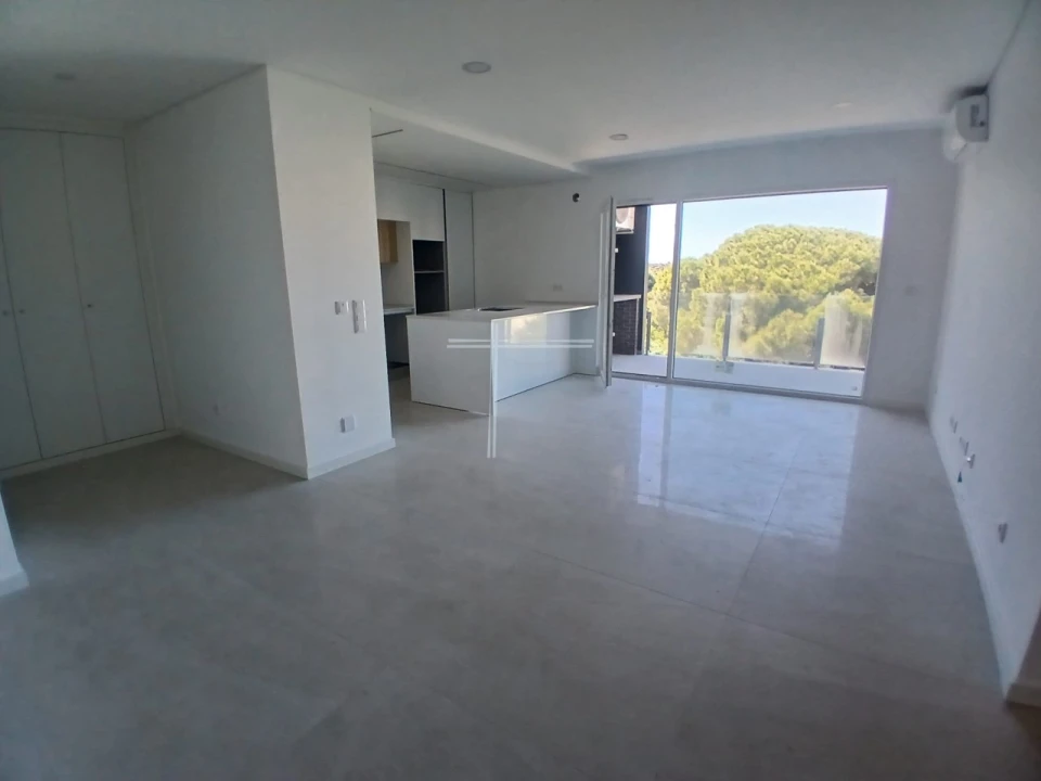 Apartamento T2 para Venda em Charneca de Caparica e Sobreda Foto 5