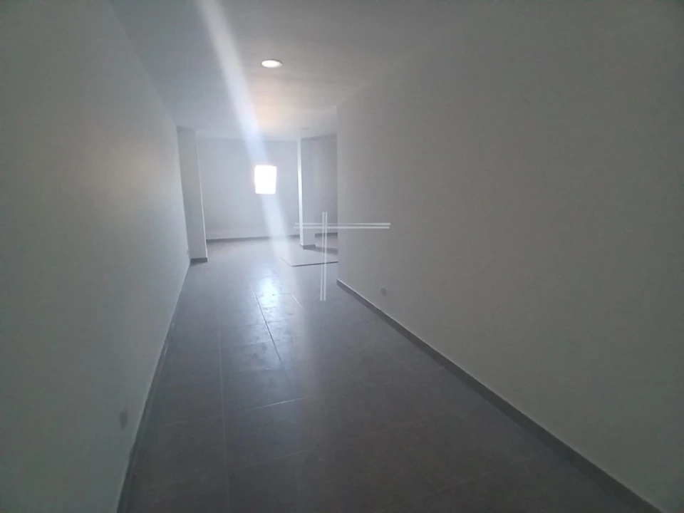 Apartamento T2 para Venda em Charneca de Caparica e Sobreda Foto 18