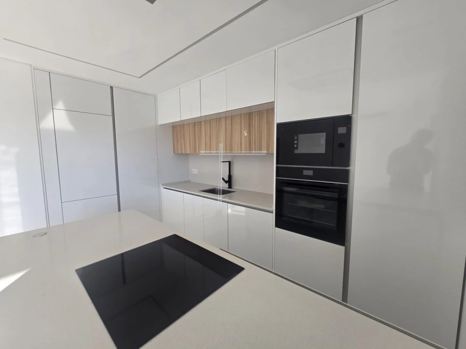 Apartamento T2 para Venda em Charneca de Caparica e Sobreda Foto 5