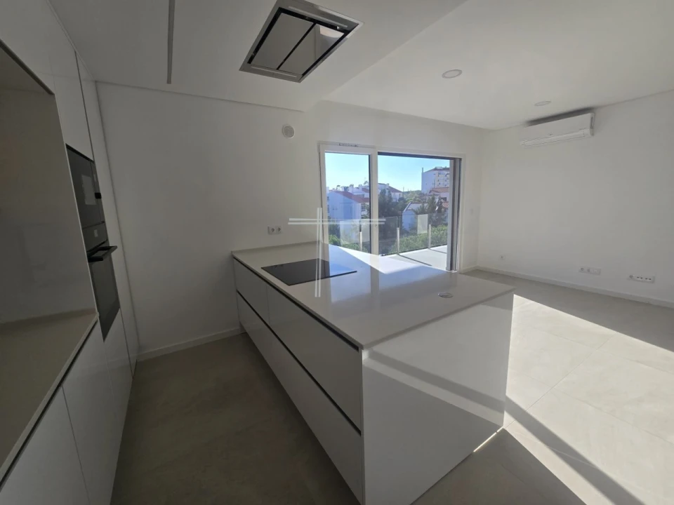 Apartamento T2 para Venda em Charneca de Caparica e Sobreda Foto 6