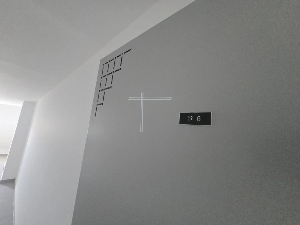 Apartamento T2 para Venda em Charneca de Caparica e Sobreda Foto 16