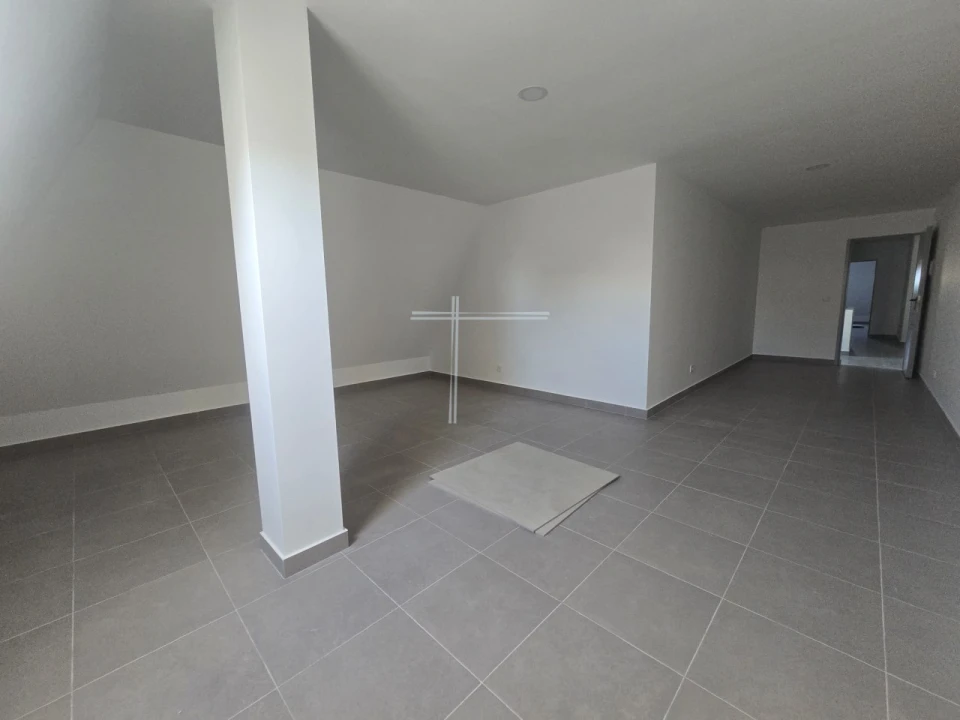 Apartamento T2 para Venda em Charneca de Caparica e Sobreda Foto 18