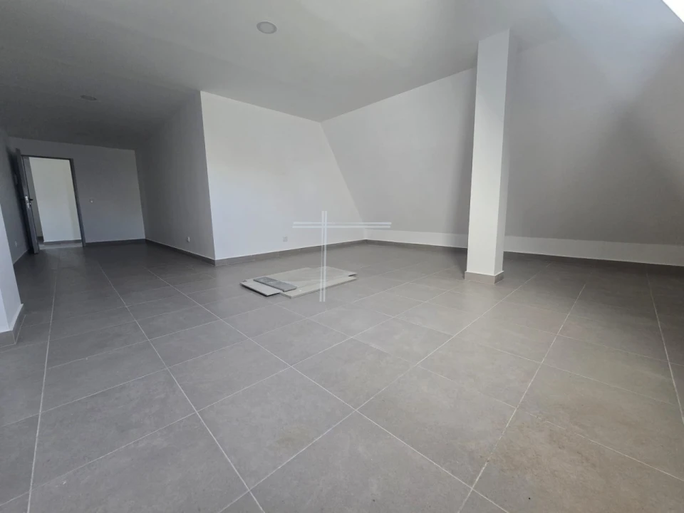 Apartamento T2 para Venda em Charneca de Caparica e Sobreda Foto 19