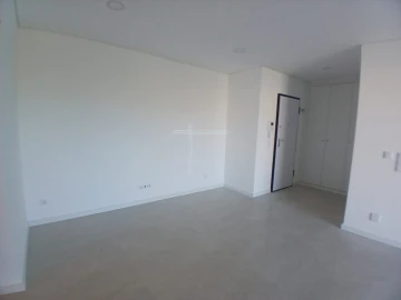 Apartamento T2 para Venda em Charneca de Caparica e Sobreda