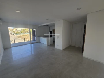 Apartamento T2 para Venda em Charneca de Caparica e Sobreda