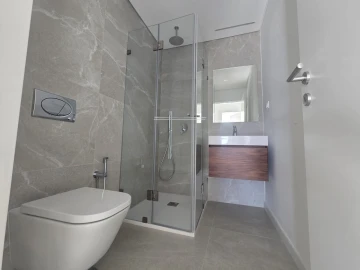 Apartamento T2 para Venda em Charneca de Caparica e Sobreda