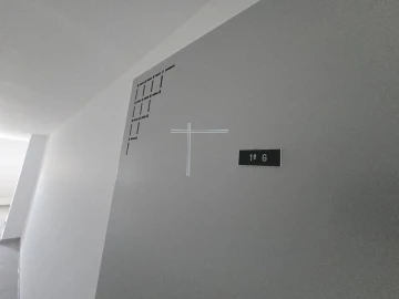 Apartamento T2 para Venda em Charneca de Caparica e Sobreda